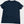 LYLE&SCOTT T-SHIRT Uomo TS2210V
