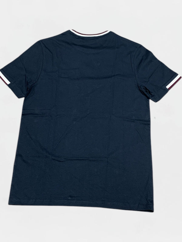 LYLE&SCOTT T-SHIRT Uomo TS2210V