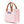 Mc2 Saint Barth Borsa Donna Vanmi001 01784L