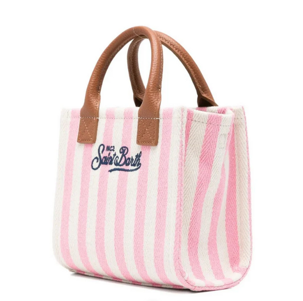Mc2 Saint Barth Borsa Donna Vanmi001 01784L