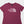 THE NORTH FACE T-SHIRT DONNA NF0A8A6D90M1