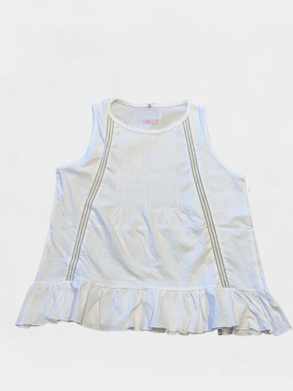 GOA GOA SHIRT Donna 13305279