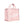 SAINT BARTH  Donna VANI001/00135L