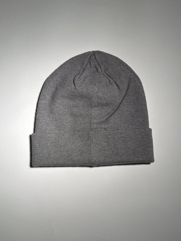 Cappello Lyle&Scott Uomo HE2313A25 A/I 2025/26