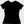 GUESS T-SHIRT Donna W5GP31-KCSX2