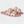SENSI CIABATTA MARE Unisex adulto LA JOLLA FLAMINGO25