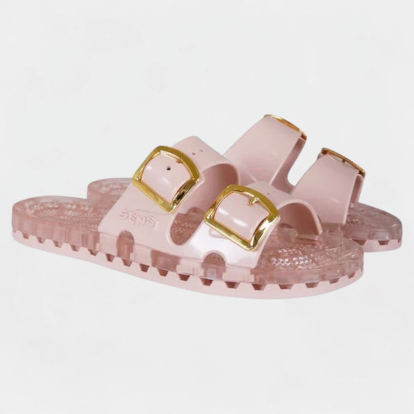 SENSI CIABATTA MARE Unisex adulto LA JOLLA FLAMINGO25
