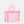 MC2 BORSA MARE Donna COL0011/03266H