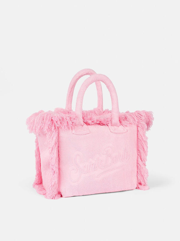 MC2 BORSA MARE Donna COL0011/03266H