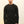 SSEINSE Cardigan Uomo Autunno/Inverno 2025/26