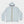 KWAY GIUBBINO Uomo K2123ZW