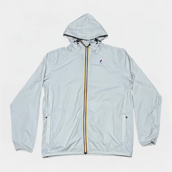 KWAY GIUBBINO Uomo K2123ZW