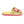 SENSI CIABATTA MARE Unisex adulto LA JOLLA SAHARA26