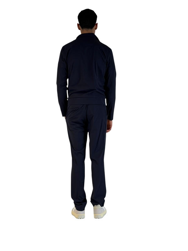 YESZEE  Uomo J514/KQ00