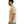REFRIGIWEAR T62800 Uomo JE0301./26