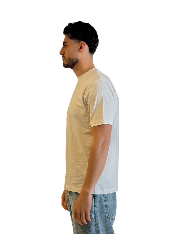 REFRIGIWEAR T62800 Uomo JE0301./26