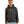 GUESS KCPR1 Uomo M5RQ38