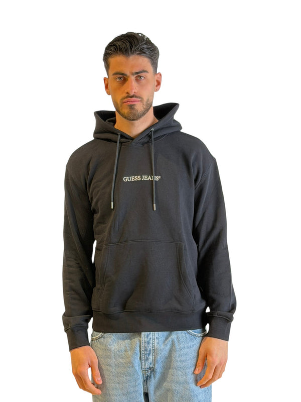 GUESS KCPR1 Uomo M5RQ38
