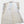 TAKE TWO BLUSA Donna DKE8618
