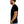ARMANI EXCHANGE T-SHIRT Uomo 8NZT74 ZJA5Z9