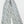 GOA GOA PANTALONE Donna 13208283