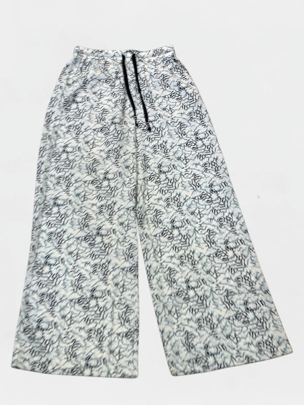 GOA GOA PANTALONE Donna 13208283
