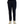 markup PANTALONI Uomo MK1950120