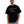STAY STREET T-SHIRT Uomo T7012