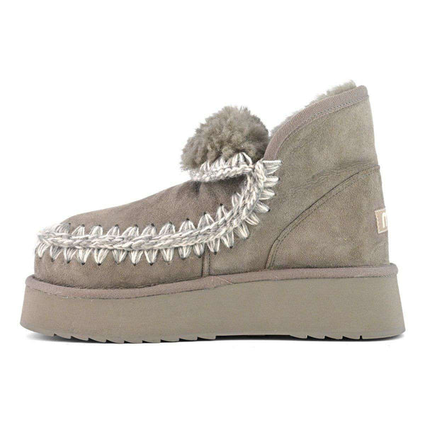 MOU MINI ESKIMO Donna FW681000A A/I 2025/26