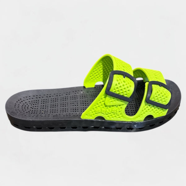 SENSI CIABATTA MARE Unisex adulto LA JOLLA URBAN25
