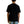 JACQUEMUS T-SHIRT Uomo TSM00133AJ00226