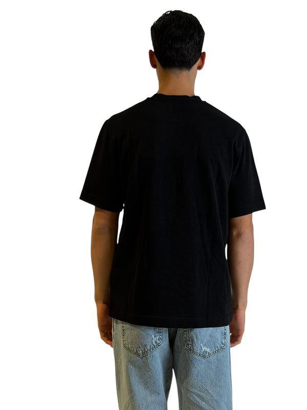 JACQUEMUS T-SHIRT Uomo TSM00133AJ00226