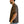 STAY STREET T-SHIRT Uomo T7013