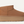UGG SNEAKERS Donna 1135092