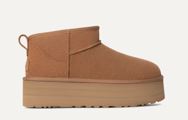 UGG SNEAKERS Donna 1135092