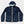 KWAY GIUBBINO Uomo K2124EW