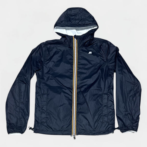 KWAY GIUBBINO Uomo K2124EW
