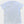 SUPERCULTURE CLOTHING T-SHIRT Donna AW1169