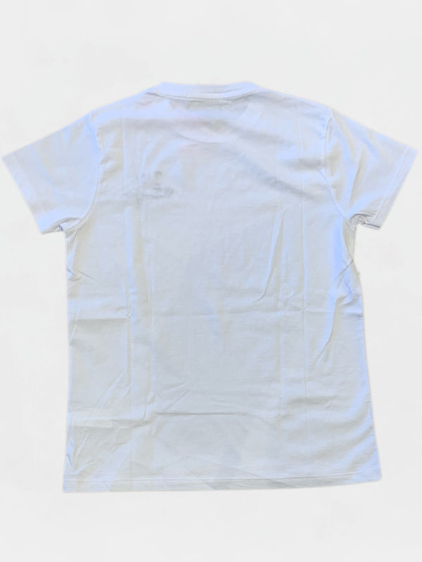 SUPERCULTURE CLOTHING T-SHIRT Donna AW1169