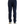 GOLDEN CRAFT PANTALONE Uomo GC1PSS266893