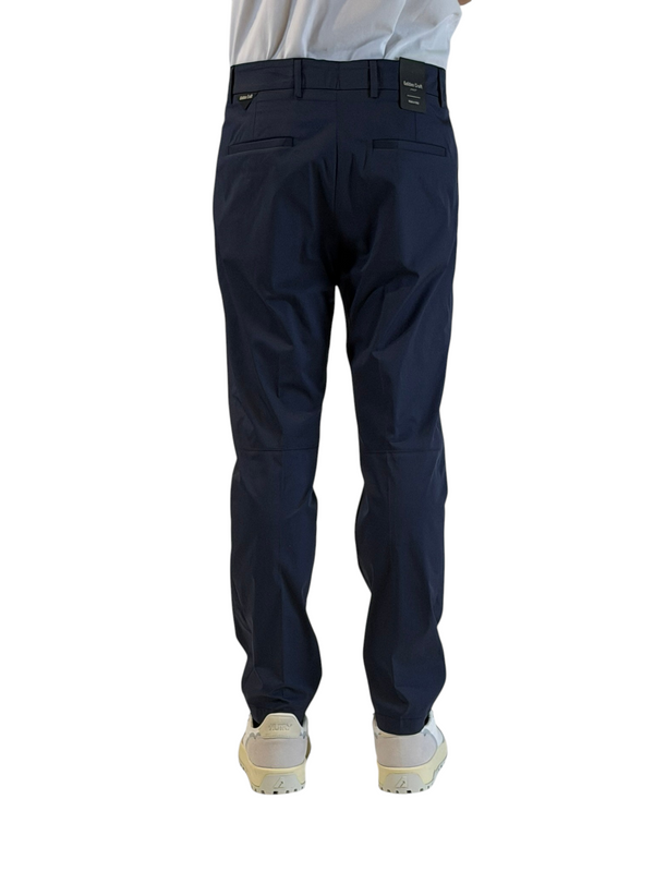 GOLDEN CRAFT PANTALONE Uomo GC1PSS266893