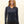 TAKE TWO VISCOSA Donna DT00304 A/I 2025/26