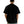STAY STREET T-SHIRT Uomo T7012