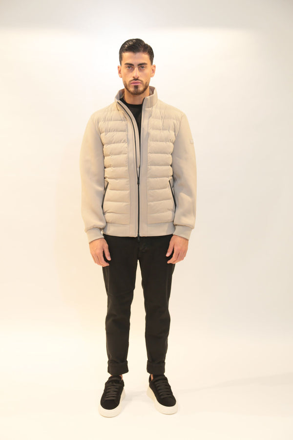 Giubbotto Uomo GUESS - A/I 2025/26