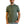 LACOSTE  Uomo DH1417-001-Q