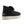 MOU New eskimo sneaker Donna FW741001A