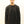 Maglia Girocollo Oversize I'M BRIAN Uomo MA3402 Nero AI 2025/26