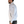 BLAUER GIUBBINO Uomo 26SBLUC11231