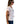 GUESS J1314 Donna W6RI24