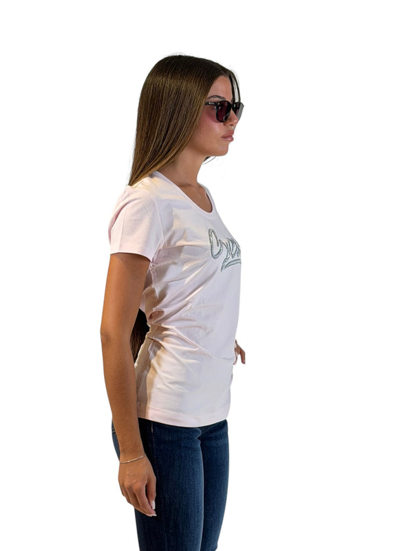 GUESS J1314 Donna W6RI24